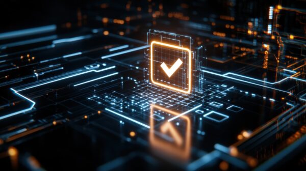 CyBot AI - Role-Based AI for Execution, Speed, Clarity & Results